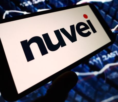 Nuvei Strikes $2.75bn Deal for Payoneer