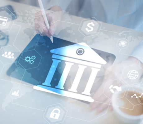 Digital Transformation for Community Banks: Four Steps for Continued Success in 2026