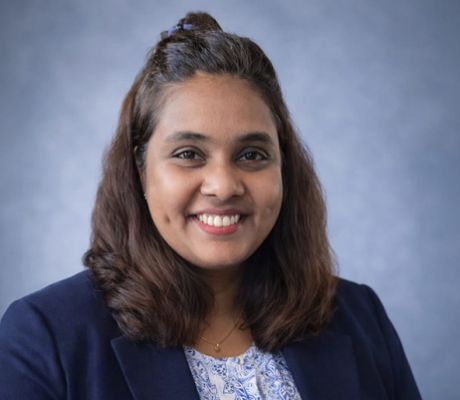 Capital One’s Gayathri Balakumar Speaks on Real Time Data Engineering