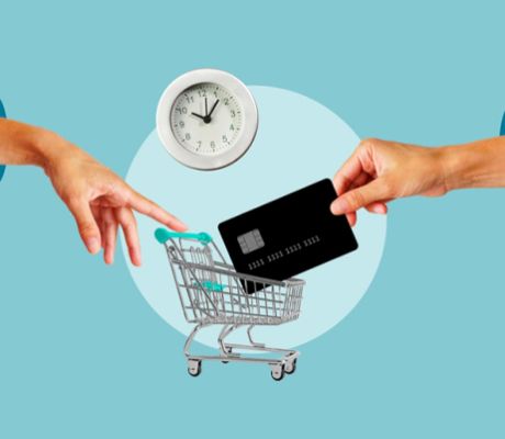 New York Regulators Revisit Buy Now Pay Later Rules