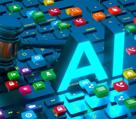Senate Scraps 10-Year Block on State AI Laws