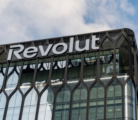 Revolut Gains Conditional US Banking License