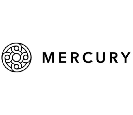 Mercury Rolls Out AI Assistant for Banking Tasks
