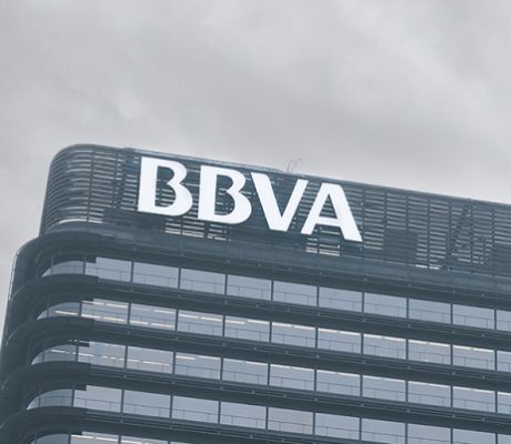 Spain Blocks BBVA-Sabadell Merger for at Least Three Years