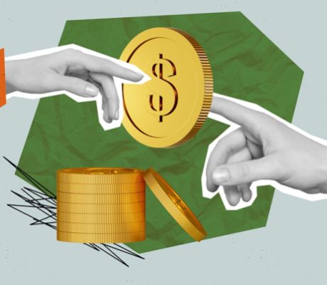 Tokenized Deposit Networks: A Practical Guide for the Banking C-Suite