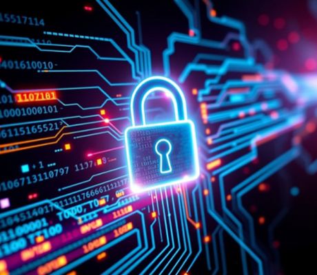 Banking Bodies Lobby Against Cyberattack Disclosure Rule
