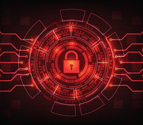 FATF Updates Standards to Improve Financial Crime Detection on Payments