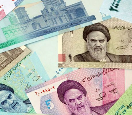 Billions in Iranian Funds Continue to Flow Through US Banks