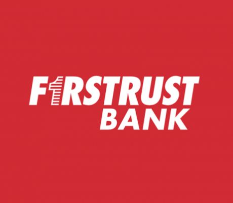 Firstrust unveils leadership succession strategy