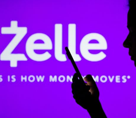 Rule Change Presents Challenge for Zelle