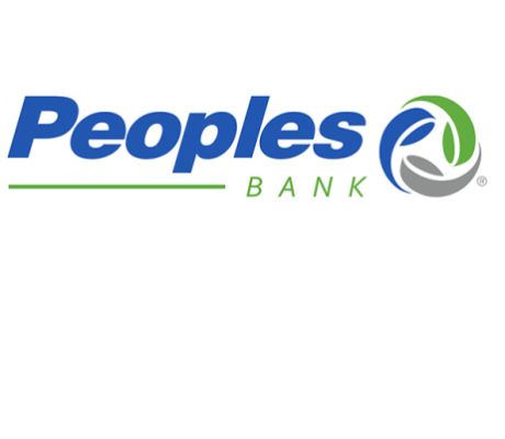 Peoples Bancorp To Buy Capital Bancorp For $728M