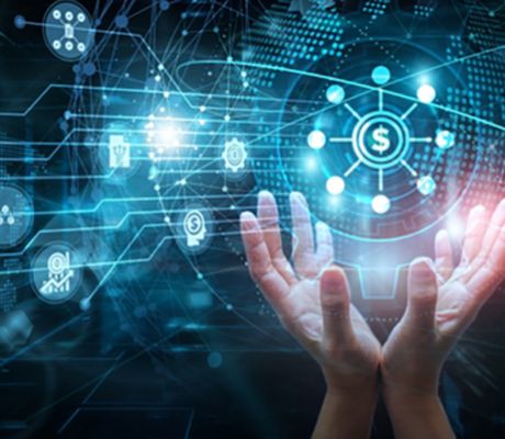 Tokenized Deposits Will Not Scale in Silos
