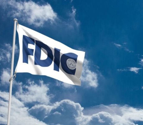 Board Members of Failed Louisiana Bank Face FDIC Bans