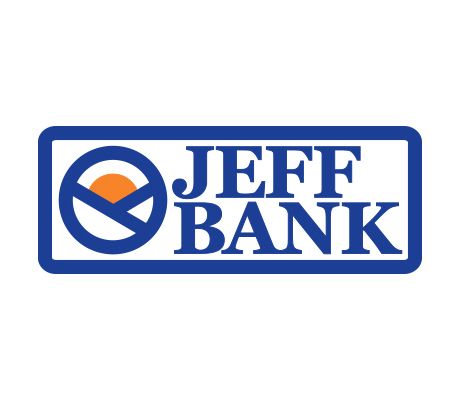 Jeff Bank Moves Under OCC Supervision
