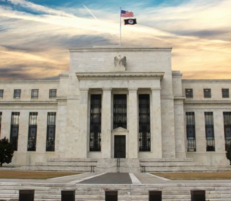 Federal Reserve Board to End Bank Term Funding Program