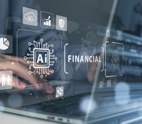 The Truth About Banking’s AI Challenges
