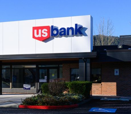 U.S. Bank Completes First Live USBDC Stablecoin Transaction