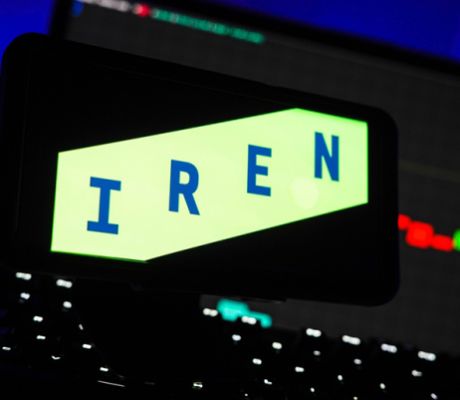 IREN Completes $3bn Convertible Raise for AI Infrastructure Buildout