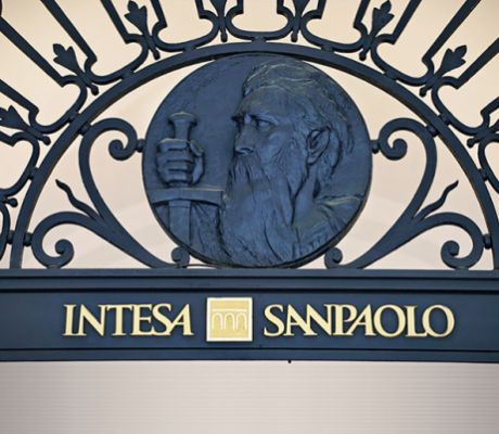 Intesa Makes €30.6bn Play for Monte dei Paschi