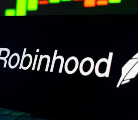 Robinhood Targets Bigger Role in IPO Underwriting
