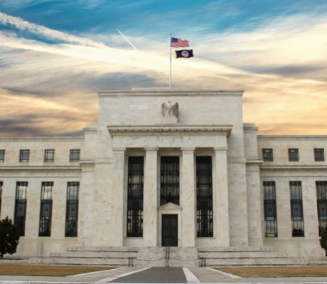Federal Reserve Adds Alacriti to FedNow Showcase