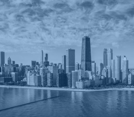 Banking Exchange Would Like to Thank Its Amazing 2025 Partners for the Banking Exchange National Conference in Chicago June 19