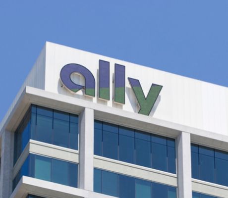 Ally Financial Launches Proprietary AI Platform