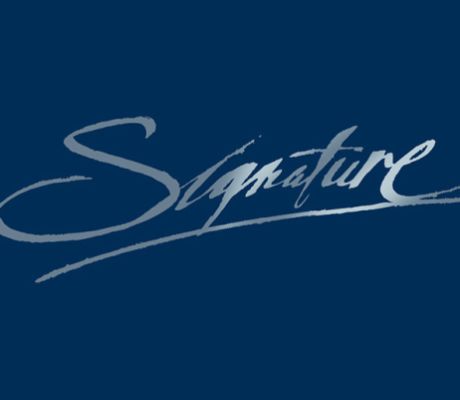 NY State Steps in to Shut Signature Bank