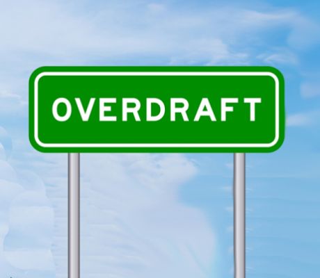 CFPB Proposed Overdraft Rule: Risk and Compliance Considerations
