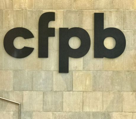 The 'New CFPB' Era: Back to Basics Without Backsliding on Compliance