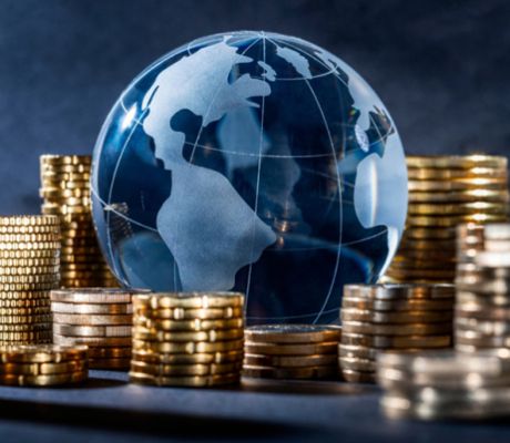 Over Half of Global Pension Funds Exceed Private Equity Allocation Targets